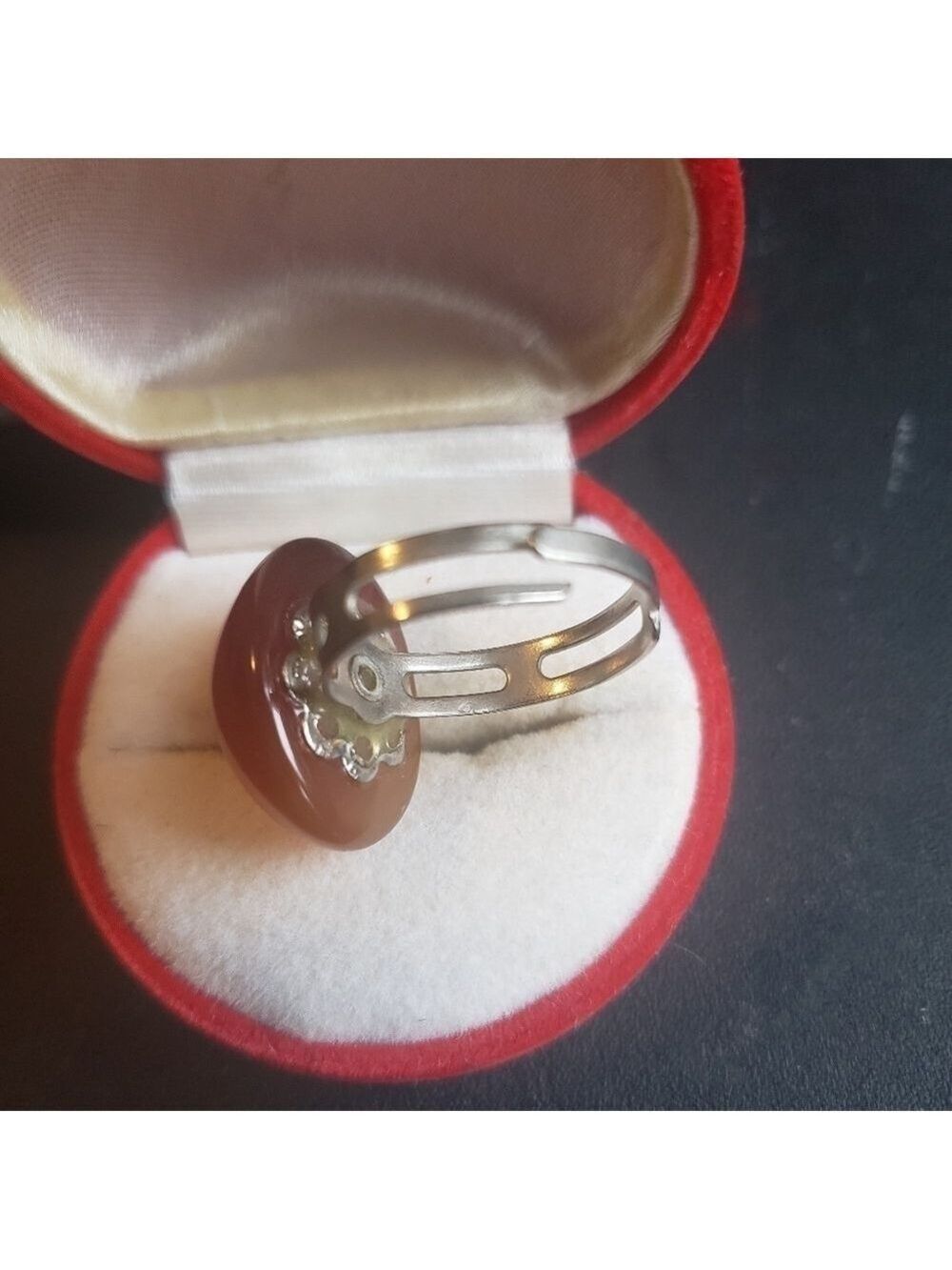 Ring - Picture 8 of 8